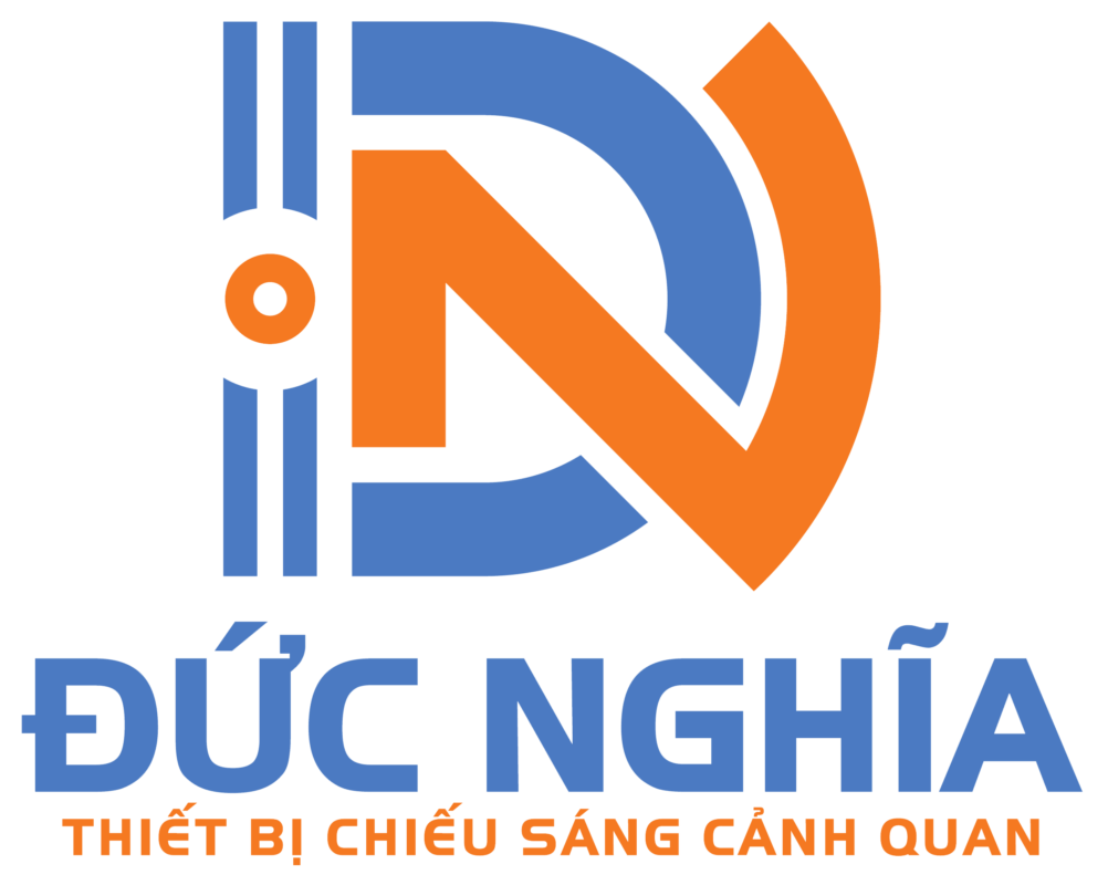 CÔNG TY TNHH CHIẾU SÁNG ĐÔ THỊ ĐỨC NGHĨA