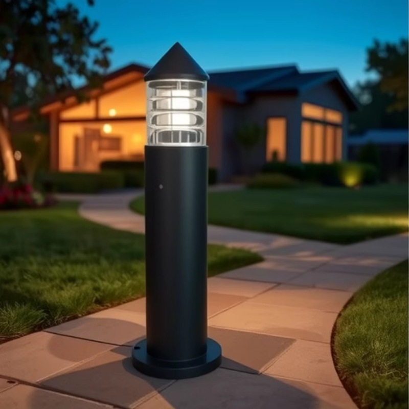 O1CN012RyuKL2HE6M6PintE_!!2207349469118-0-cib