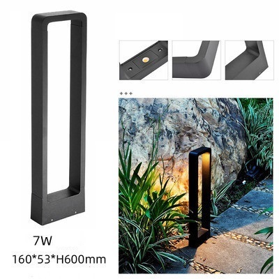 O1CN012fU8i81mNwXzOaDFO_!!2212400614943-0-cib