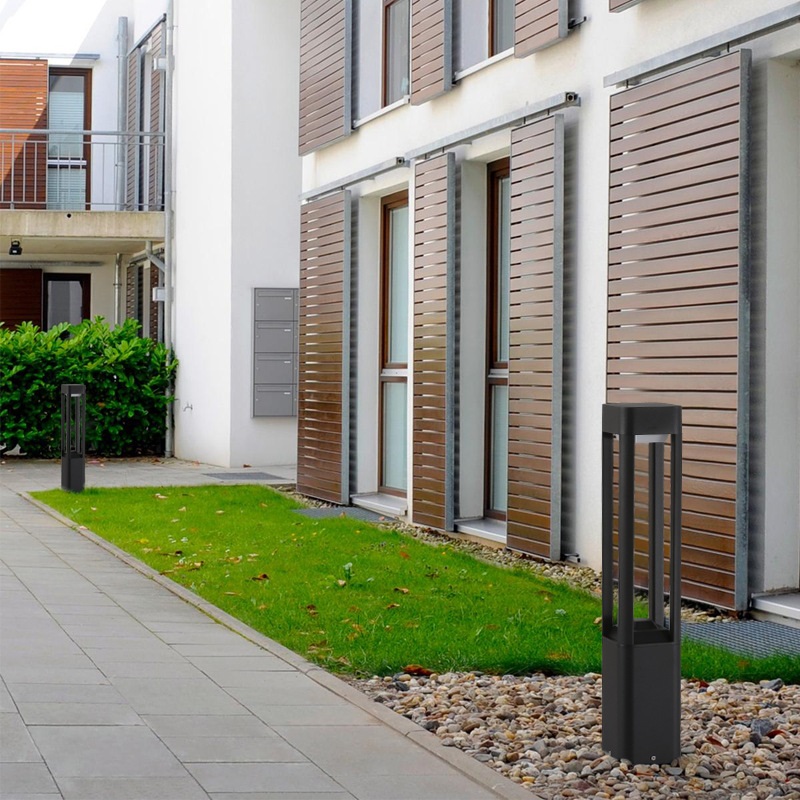 O1CN01GAsV7h1GL8ghCoOmd_!!2220127680605-0-cib