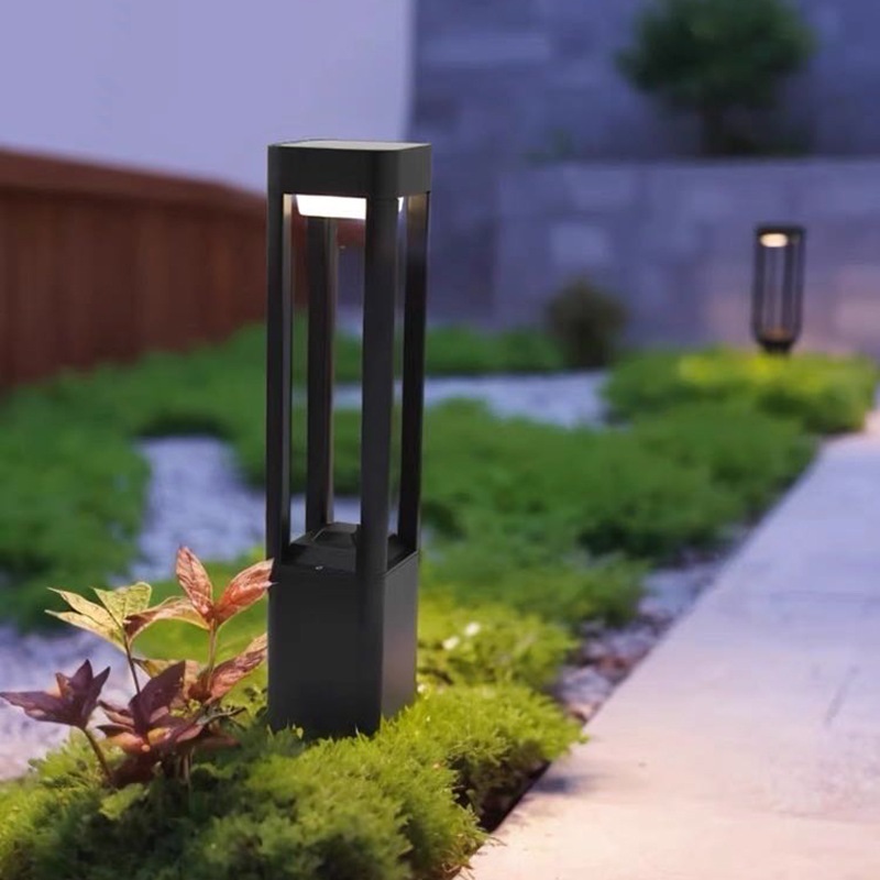 O1CN01GUA4gR1WOpeyHMxBm_!!2919632779-0-cib