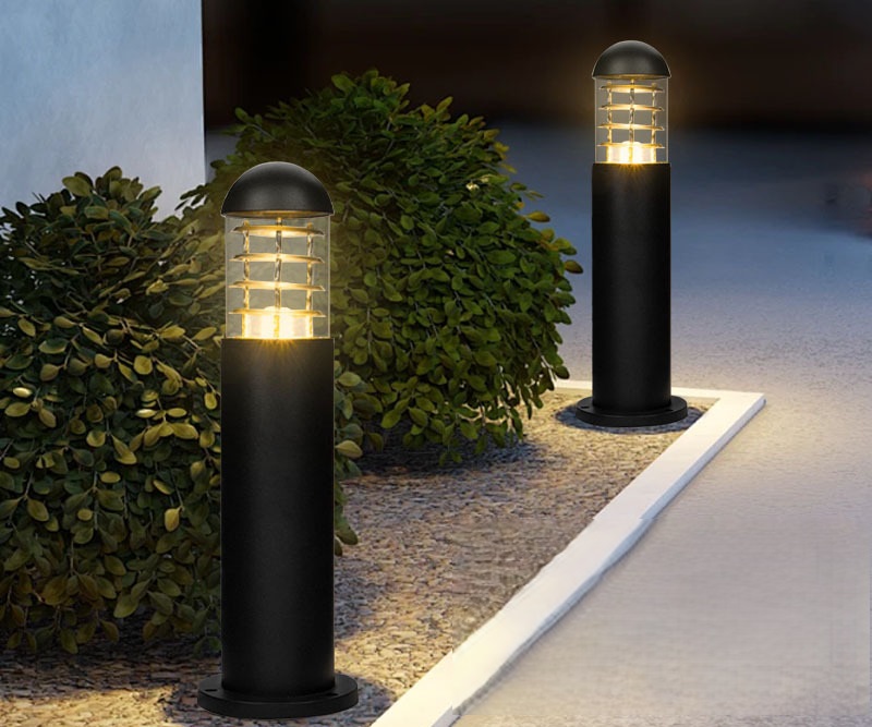 O1CN01HT5oaW1fcQ2vXPc37_!!2207490854027-0-cib