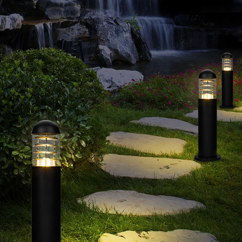 O1CN01i5PgwK1fcQ1xErP3E_!!2207490854027-0-cib