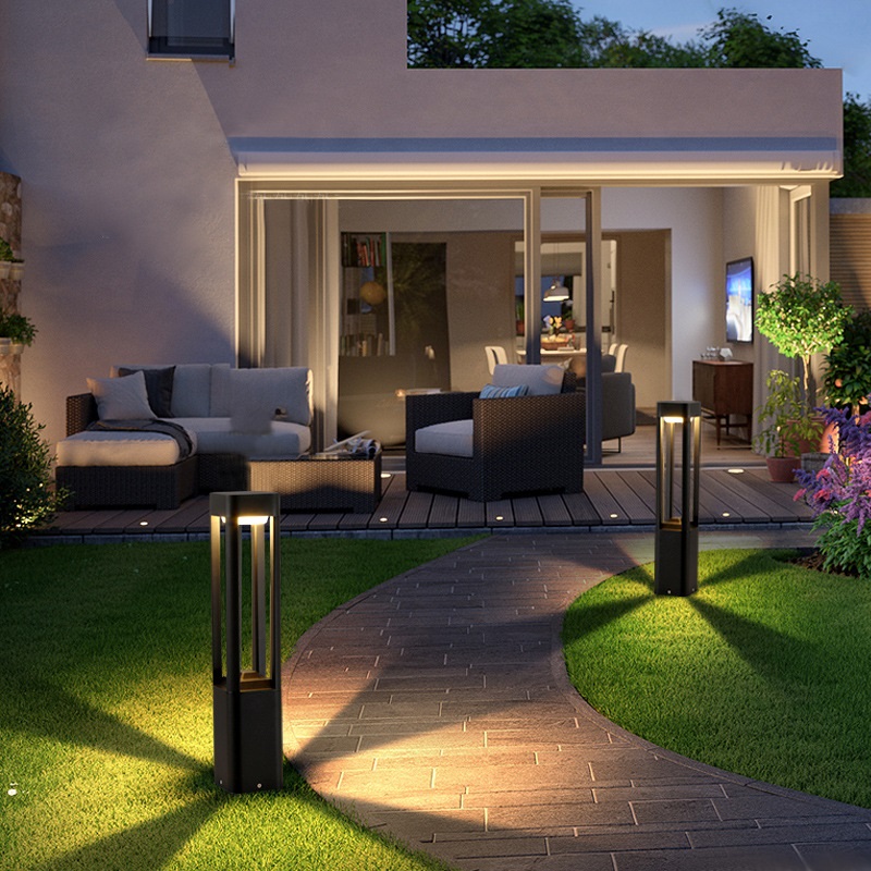 O1CN01i88K0x1GL8gi4tmmO_!!2220127680605-0-cib