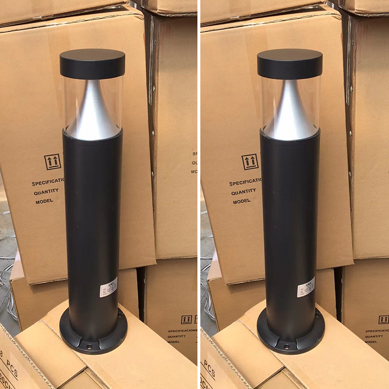 O1CN01mFhguJ29NhY9sIdQm_!!2215894988056-0-cib