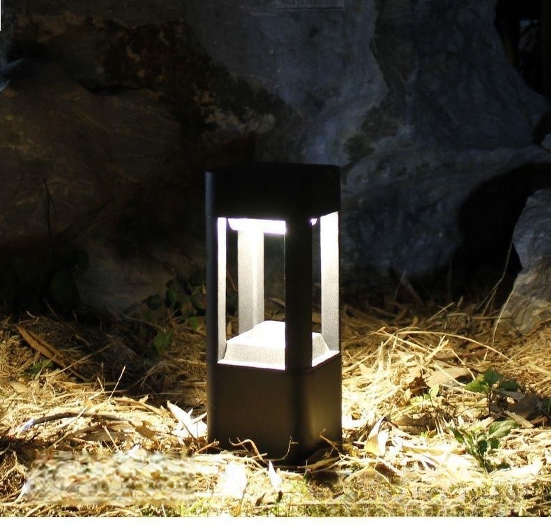 O1CN01oVG2Jw1VnHEQsSOXu_!!2219385792697-0-cib