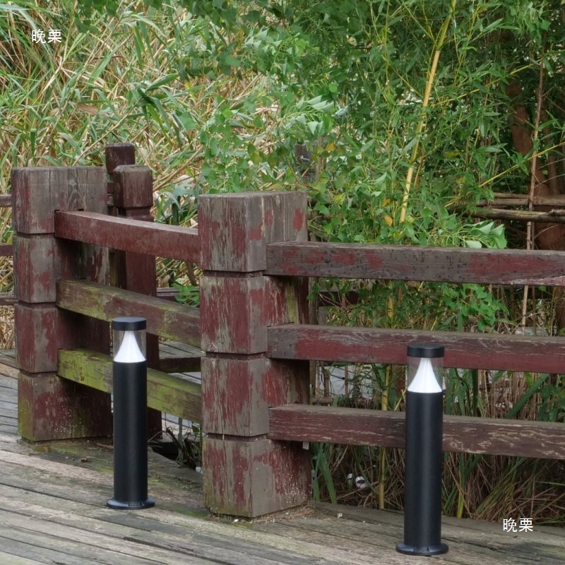 O1CN01oawuvi2Fpzumt0cZf_!!2218709388930-0-cib