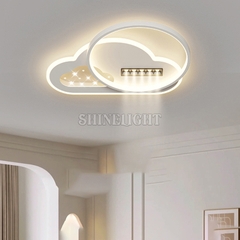 01-05f3b887-e152-4695-91d4-7c56e758c179 ĐÈN MÂM LED ỐP 455/500