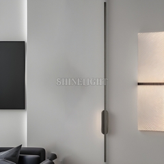 01-06edd081-b915-4674-a8ca-4c07e938a265 ĐÈN TƯỜNG DECOR ART - DTL001/1000D