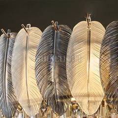 01-08244d82-aa64-4b13-bd18-1efd843efd33 ĐÈN CHÙM ART-603D