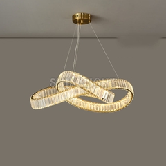 01-0e094107-7b87-4c26-8d42-8982f20df47a ĐÈN THẢ DECOR ART421