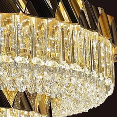 01-0fb2f83e-665c-4160-a884-2c01bfbd3afb-b9e6918c-d0d7-462f-b080-7f3851103097 ĐÈN CHÙM ART - 600