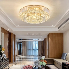 01-11b6c9e7-684f-4aa6-b9a0-b0aeb3518a73 ĐÈN MÂM PHA LÊ 305