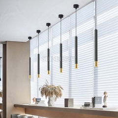 01-17133666-6d9e-458b-9f94-15cf42df365e ĐÈN TƯỜNG DECOR ART-336D