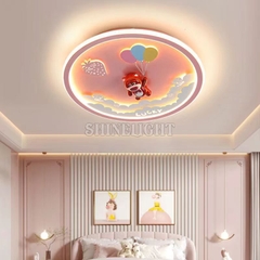 01-1993b950-9735-4f0d-8a68-119aac2a7b31 ĐÈN MÂM LED ỐP MICA 01 KT 500