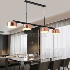 01-1b52c041-a0ef-41ec-81cf-f38e70893fad ĐÈN THẢ DECOR ART026