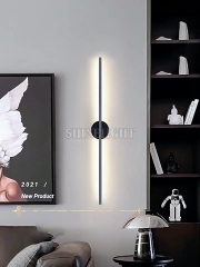 01-1b5a13ed-a05e-49da-80cb-c74ae5017b88 ĐÈN TƯỜNG DECOR ART - DLT/004D/1000