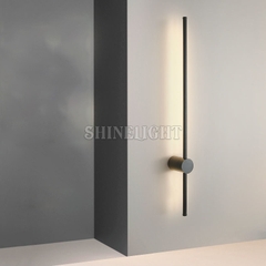 01-22467541-1d1a-4a77-ba60-cd6996ed2a09 ĐÈN TƯỜNG DECOR ART-D752B/1000