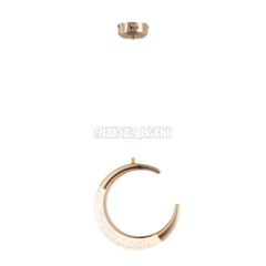 01-242ed90d-326b-4fed-a868-72a363066365 ĐÈN TƯỜNG DECOR ART-330