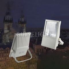 01-2a42a55f-64b6-4f8f-b8b3-2dbae52aac9b Đèn HALOGEN SV04