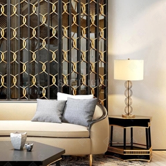 01-2cec106b-44b8-47d1-aa39-a3ed9067ef7d ĐÈN BÀN ART - 835