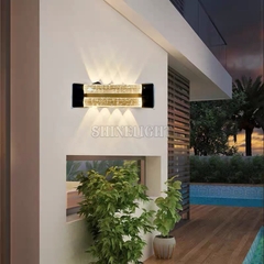 01-2de46fda-4be9-4a2f-9d2e-1d135380ba3b ĐÈN LED TƯỜNG 675