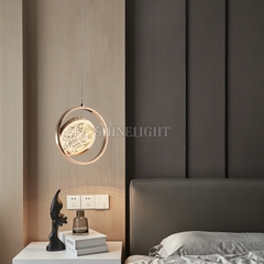 ĐÈN TƯỜNG DECOR ART-098