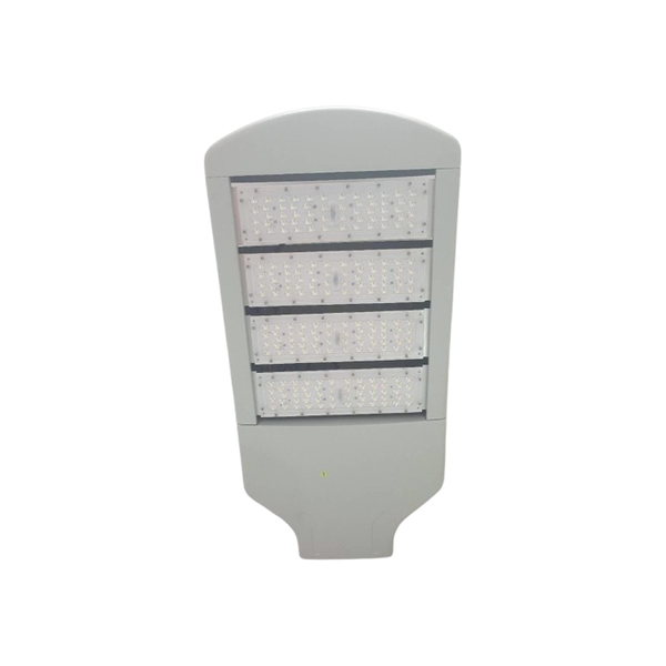 Đèn cao áp LED HALIMUS 4SMD 120W 