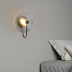 01-31a12785-9816-429c-9c6a-b783babd5a07 ĐÈN TƯỜNG DECOR ART-312B