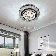 01-322fe716-5c54-4de0-9a57-8f7a9e2f7463 ĐÈN ỐP PHA LÊ 697