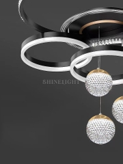 01-342af033-5370-4152-805f-f2377c49e94d ĐÈN MÂM LED ỐP BLACK 1008/BK