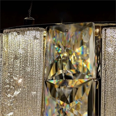 01-3b3a8769-129a-4840-a12a-548752f3cdf1 ĐÈN CHÙM ART - 565D