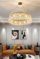 01-3d01f35a-5fc8-4e3b-9b25-e53f169a1baa ĐÈN CHÙM ART - 551