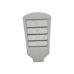 Đèn cao áp LED HALIMUS 4SMD 120W 