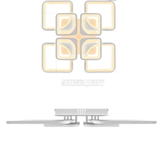 01-4147f9d6-140b-4022-aa61-25fbb6f40b29 ĐÈN MÂM LED 8 CÁNH VUÔNG 600