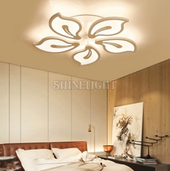01-4304549c-c23b-489a-bdf0-e142242dd5cb ĐÈN MÂM LED ỐP 5 CÁNH HOA
