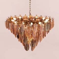 01-466494ad-32a1-49f9-b41a-69db5aa2a15f ĐÈN CHÙM ART - 474A