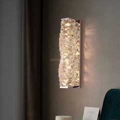 01-49556b8d-3999-4661-aea7-c3037a23b648 ĐÈN TƯỜNG DECOR ART-739