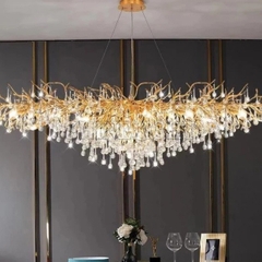 01-4cdf0574-d9d1-42c7-a1a9-a83b10eb1330 ĐÈN CHÙM ART-416