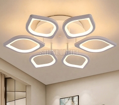 01-4ee4e638-252a-445e-a17b-2688ec19dacd ĐÈN MÂM LED 6 CÁNH SEN 600