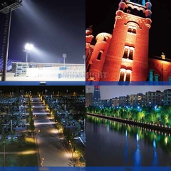 01-4f568844-10c5-4522-b7ee-d112a106aab2 ĐÈN LED PHA BVP SL150