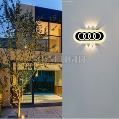 01-50a31767-6c0f-41c6-9798-ba7ab05e2305 ĐÈN LED TƯỜNG 813