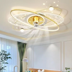 01-51d11326-b5fc-4a77-98fd-e552d259e6e3 ĐÈN MÂM LED ỐP 803