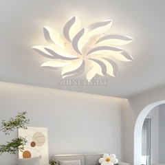 01-524d25cf-5a9a-418a-86b3-68e2ab5a536c ĐÈN MÂM LED CÁNH LÔNG MÀY