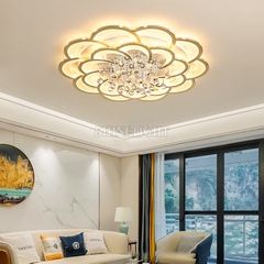 01-54eaa7aa-fcd6-492b-a753-2b63ba62986a ĐÈN MÂM LED 20 CÁNH HOA MAI