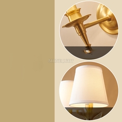 01-553e9a21-9997-4236-8858-e83724dc903c ĐÈN TƯỜNG DECOR ART-744B