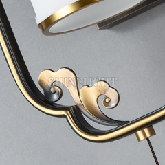 01-57609072-a7d3-436f-99d7-b5da1049ad32 ĐÈN TƯỜNG DECOR ART-TQ0139