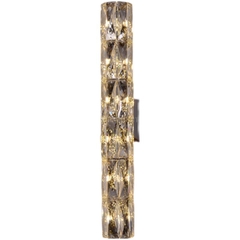 01-58b371b8-b2ac-4957-a668-4b514560ef13 ĐÈN TƯỜNG DECOR ART-790