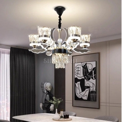 01-5af81595-da38-4a4d-abd5-692588c7b26b ĐÈN CHÙM PHÁT QUANG 8602/12