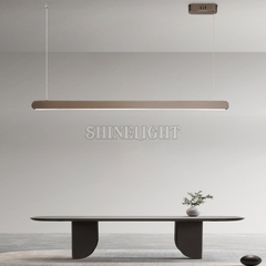 01-5fc337ec-04a2-4602-9666-29adbdecbedb ĐÈN THẢ DECOR ART237LV